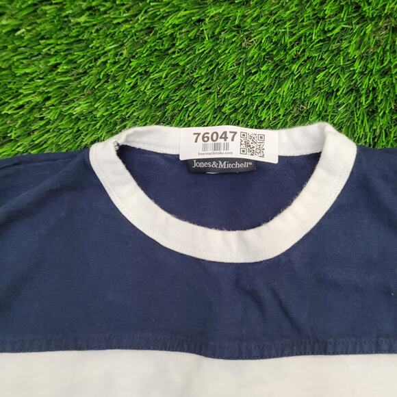 Vintage 90s Homestead-Miami Speedway Shirt XL 23x28 USA - Picture 9 of 15